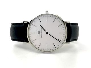 Ρολόι DW quartz -thumb-5