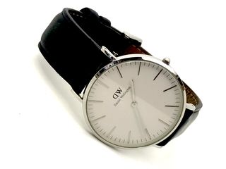 Ρολόι DW quartz -thumb-3