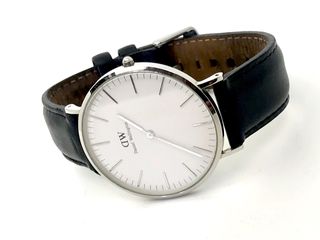 Ρολόι DW quartz -thumb-2