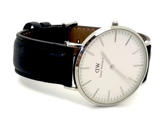Ρολόι DW quartz -thumb-6