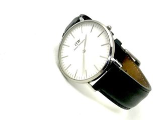 Ρολόι DW quartz -thumb-11