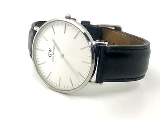 Ρολόι DW quartz -thumb-9
