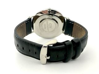 Ρολόι DW quartz -thumb-12