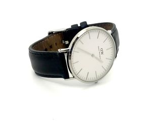 Ρολόι DW quartz -thumb-15