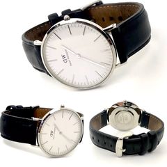 Ρολόι DW quartz -thumb-17