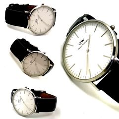 Ρολόι DW quartz -thumb-18