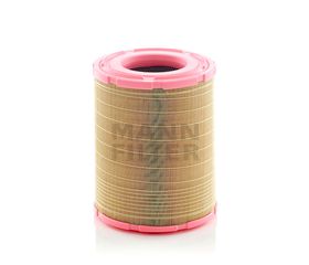 C29840/2 MANN-FILTER Φίλτρο αέρα CATERPILAR MASSEY FERGUSON CLAAS