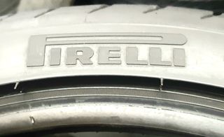 Pirelli P Zero, 235/35/19, Extra Load,  2 τεμάχια-thumb-1