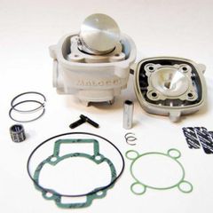 MAL-3112153 ΚΥΛΙΝΔΡΟΠΙΣΤΟΝΟ MALOSSI Φ47 PEUGEOT AL
