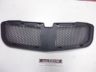 Σίτα Γρύλιας Μάσκας Piaggio Porter D120 E5 - 2010-2015 ZAPS90CK ZAPS90PK B004250