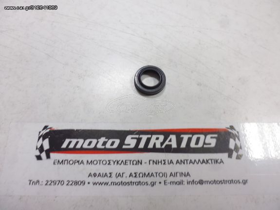 Τσιμούχα Power-Trim Yamaha F.25 (6BP) 2009-2018 65W438120000