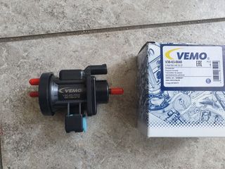 ΒΑΛΒΙΔΑ ΠΙΕΣΕΩΣ TURBO ΓΙΑ ΟΛΑ ΤΑ MERCEDES BENZ SPRINTER CDI KAI VARIO MADE IN GERMANY
