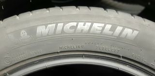 Michelin Primacy 3,  225/50/18, Extra Load, 4 τεμάχια-thumb-1