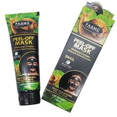 Fasmc Peel-off Mask 130ml