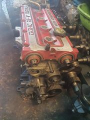 Ford sierra cosworth-thumb-1