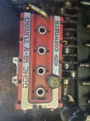 Ford sierra cosworth-thumb-2