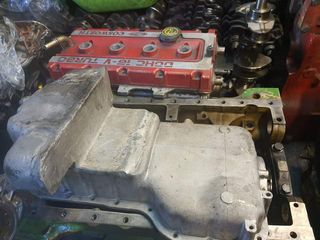 Ford sierra cosworth-thumb-3
