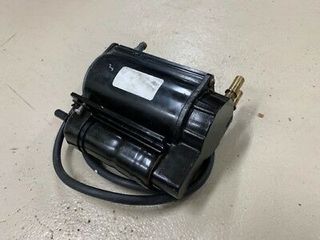 Fuel Pump Johnson 5004429-thumb-1