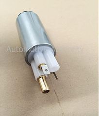 Fuel Pump 6C5-13907-00-00, Small Pin