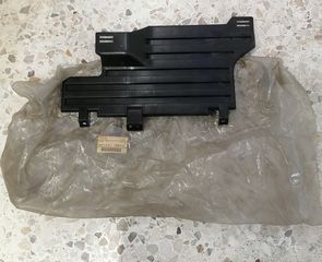 Κάλυμμα πλαστικό ταμπλό κάτω γνήσιο NISSAN ALMERA 1995-2000 # 681021N600