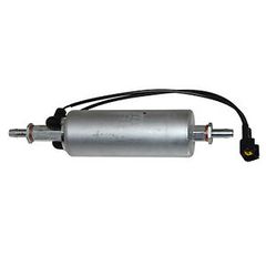 Fuel Pump 6CB-24410-00-00