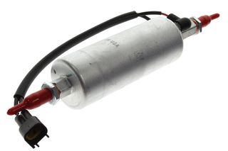 Fuel Pump 6CB-24410-00-00-thumb-1