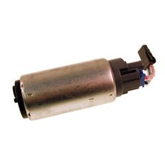 Fuel Pump Yamaha 68V-13907-01-00, 68V-13907-03-00-thumb-1