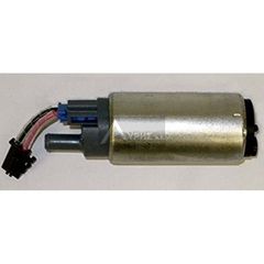 Fuel Pump Yamaha 68V-13907-01-00, 68V-13907-03-00