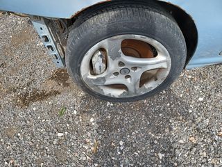 Fiat Coupe  '97-thumb-1