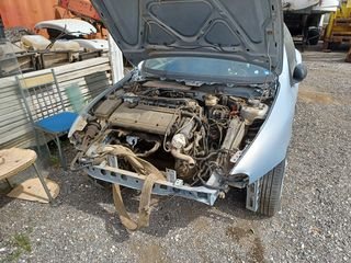 Fiat Coupe  '97-thumb-2