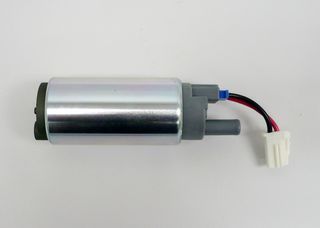 Fuel Pump Yamaha 69J-13907-03-00, 69J-13907-02-00, 69J-13907-01-00, 69J-13907-00-00