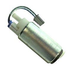 Fuel Pump Yamaha 69J-13907-03-00, 69J-13907-02-00, 69J-13907-01-00, 69J-13907-00-00-thumb-1
