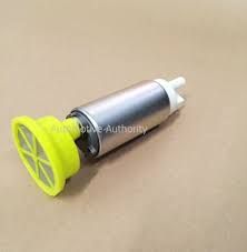 Fuel Pump  Yamaha 68F-13907-00-00