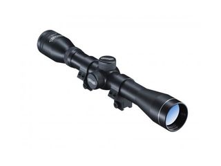 Διόπτρα WALTHER 4×32 (2.1500)
