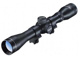 Διόπτρα WALTHER 4×32 (2.1500)-thumb-2