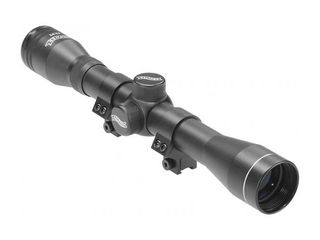 Διόπτρα WALTHER 4×32 (2.1500)-thumb-3