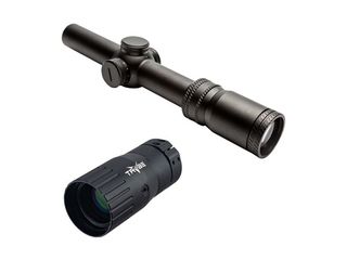 Sightmark Citadel 1-10×24 CR1-thumb-3