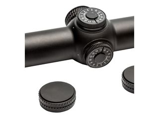 Sightmark Citadel 1-10×24 CR1-thumb-9