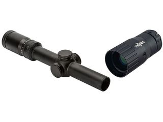 Sightmark Citadel 1-10×24 CR1-thumb-4