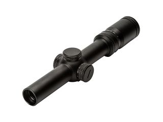 Sightmark Citadel 1-10×24 CR1-thumb-5