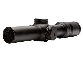 Sightmark Citadel 1-10×24 CR1-thumb-6