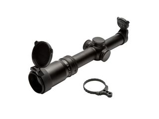 Sightmark Citadel 1-10×24 CR1-thumb-7