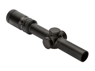 Sightmark Citadel 1-10×24 CR1-thumb-2