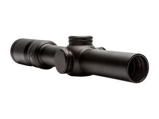 Sightmark Citadel 1-10×24 CR1-thumb-8