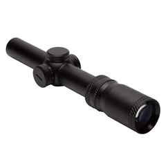 Διόπτρα Sightmark Citadel 1-6×24 HDR