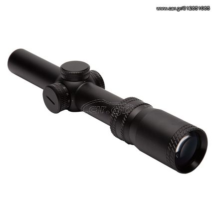 Διόπτρα Sightmark Citadel 1-6×24 HDR