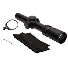 Διόπτρα Sightmark Citadel 1-6×24 HDR-thumb-8