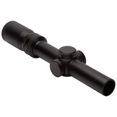 Διόπτρα Sightmark Citadel 1-6×24 HDR-thumb-2