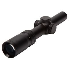 Διόπτρα Sightmark Citadel 1-6×24 HDR-thumb-3