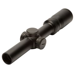 Διόπτρα Sightmark Citadel 1-6×24 HDR-thumb-4